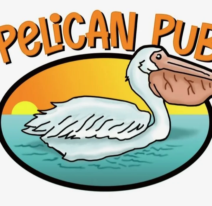 Pelican Pub
