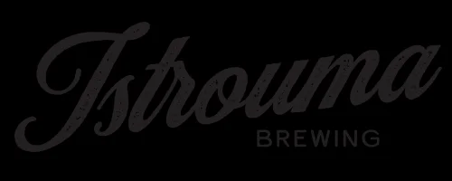 Istrouma Brewing