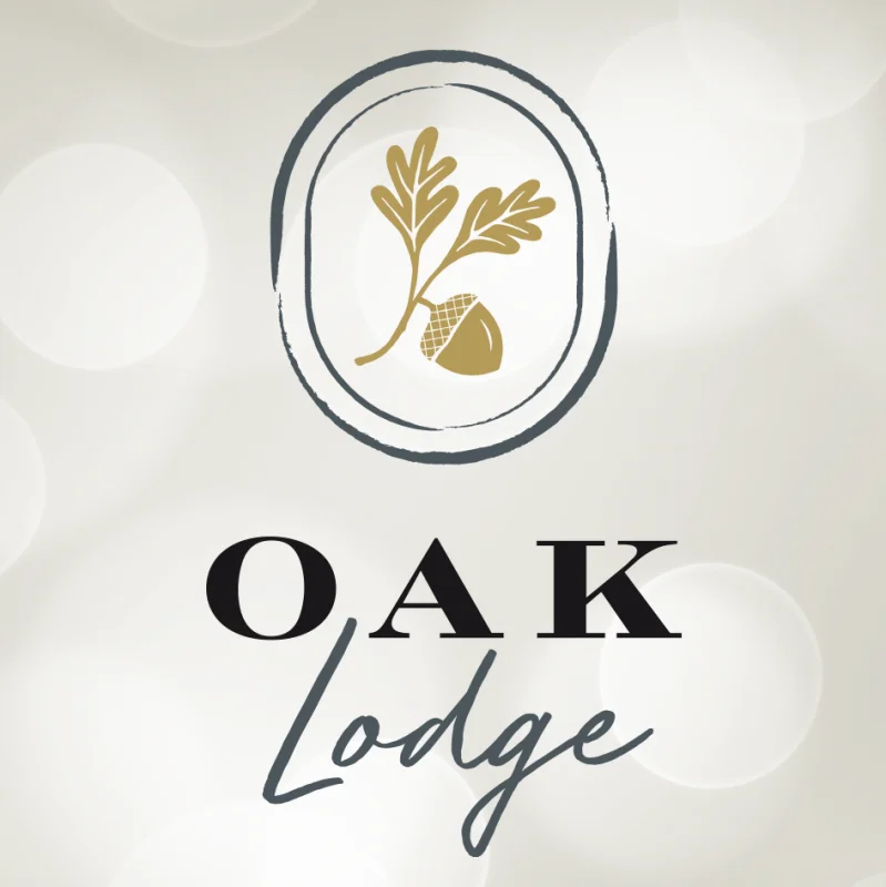Oak Lodge
