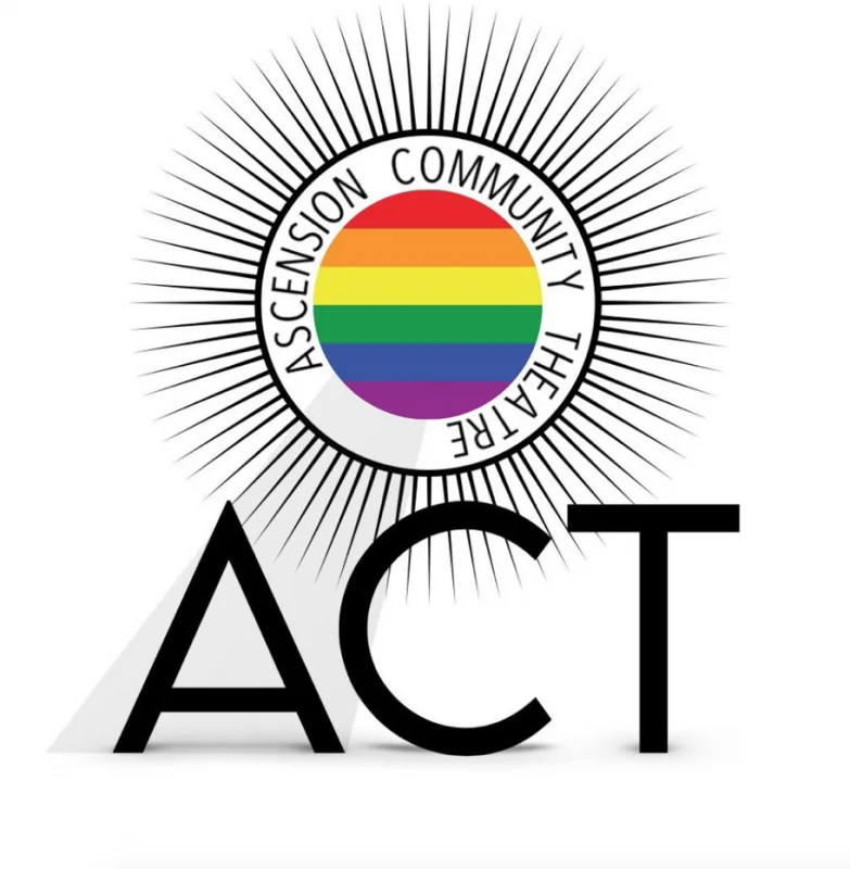 Ascension Community Theatre