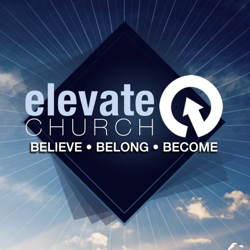 Elevate Church of Baton Rouge