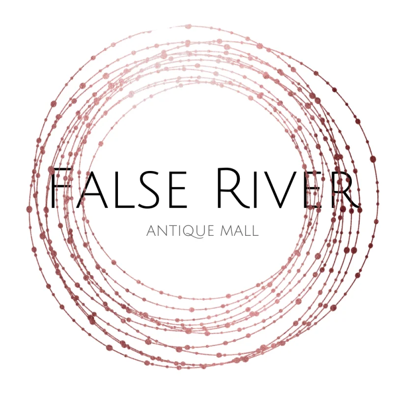 False River Antique Mall