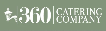 Cashio's 360 Catering & Venue