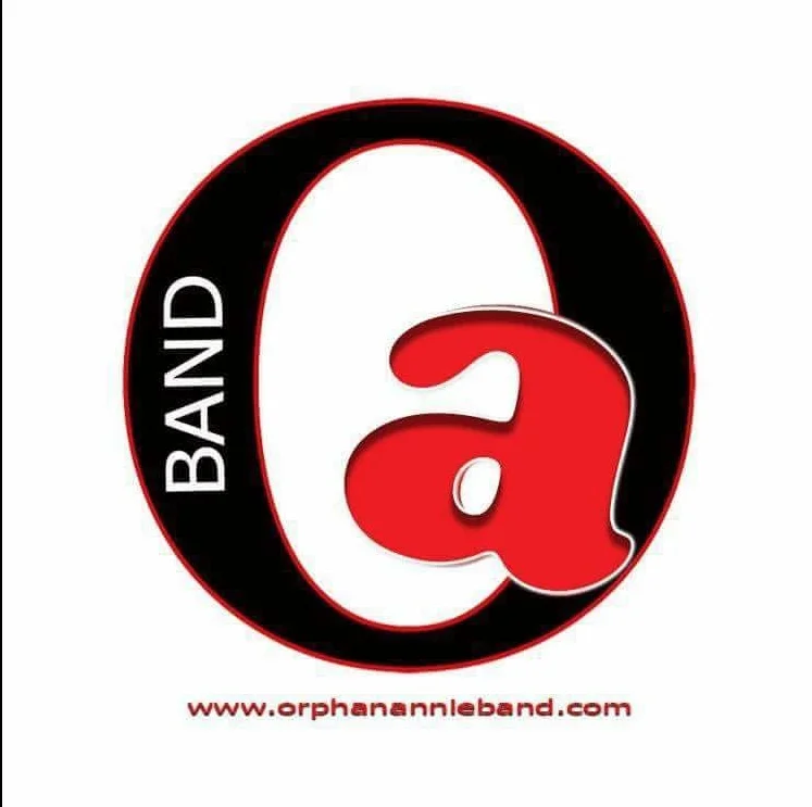 Orphan Annie Band