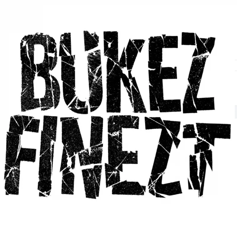 Bukez Finezt 