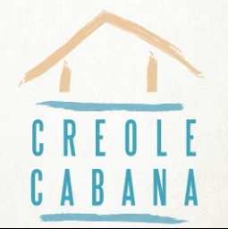 Creole Cabana