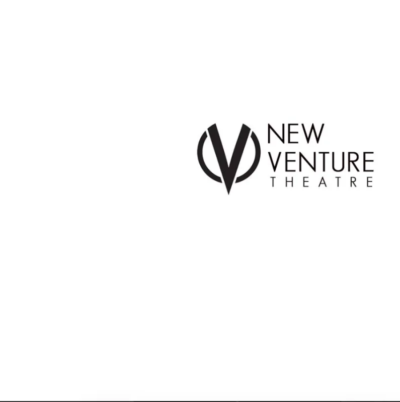 New Venture Theatre - LSU Shaver Theatre