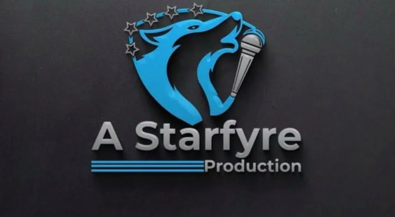 A Starfyre Production