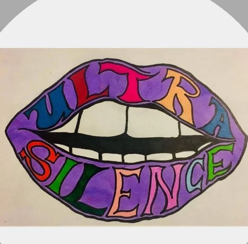Ultra Siilence