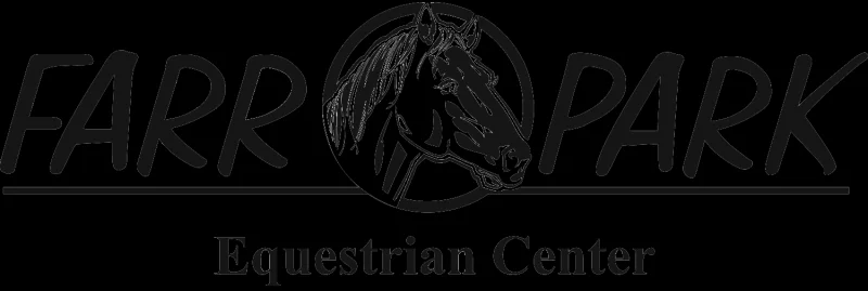 Brec's Farr Park Equestrian Center 