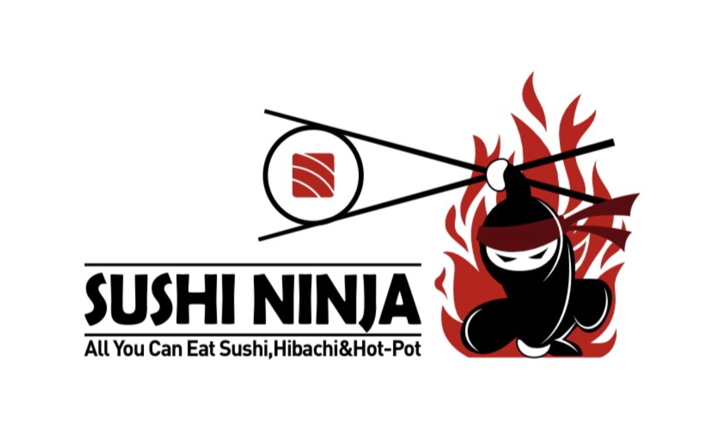 Sushi Ninja