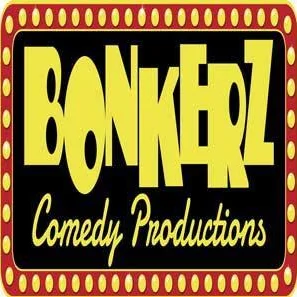 Bonkers Comedy Club
