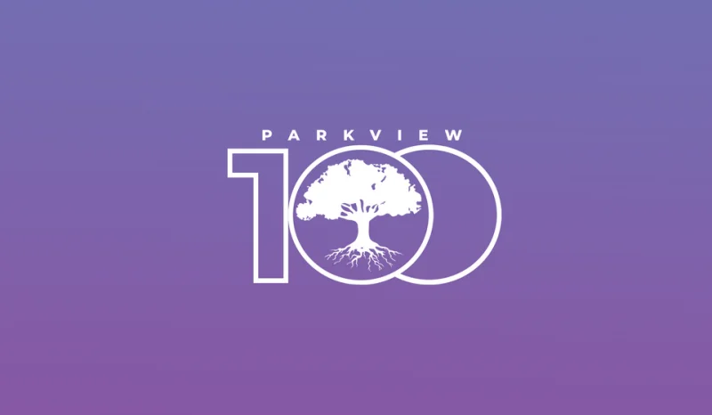 Parkview Baptist Church Baton Rouge