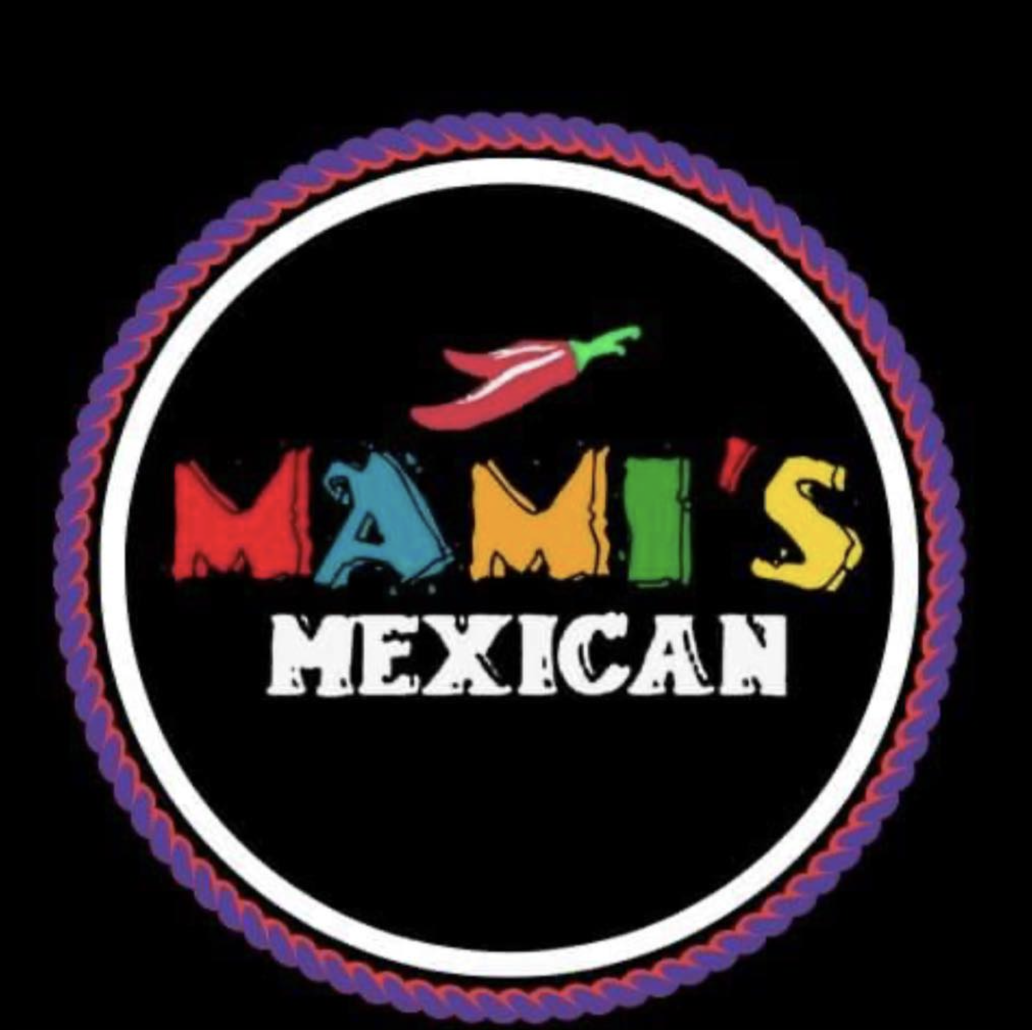 Mami's Mexican - Clinton
