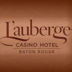 L'Auberge - 18 Steak