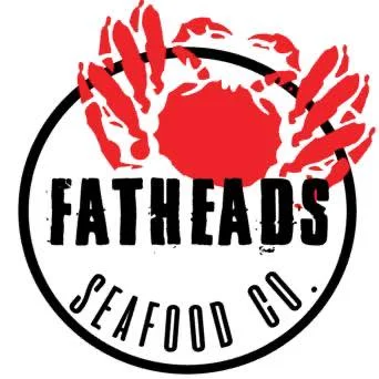Fatheads Seafood Co