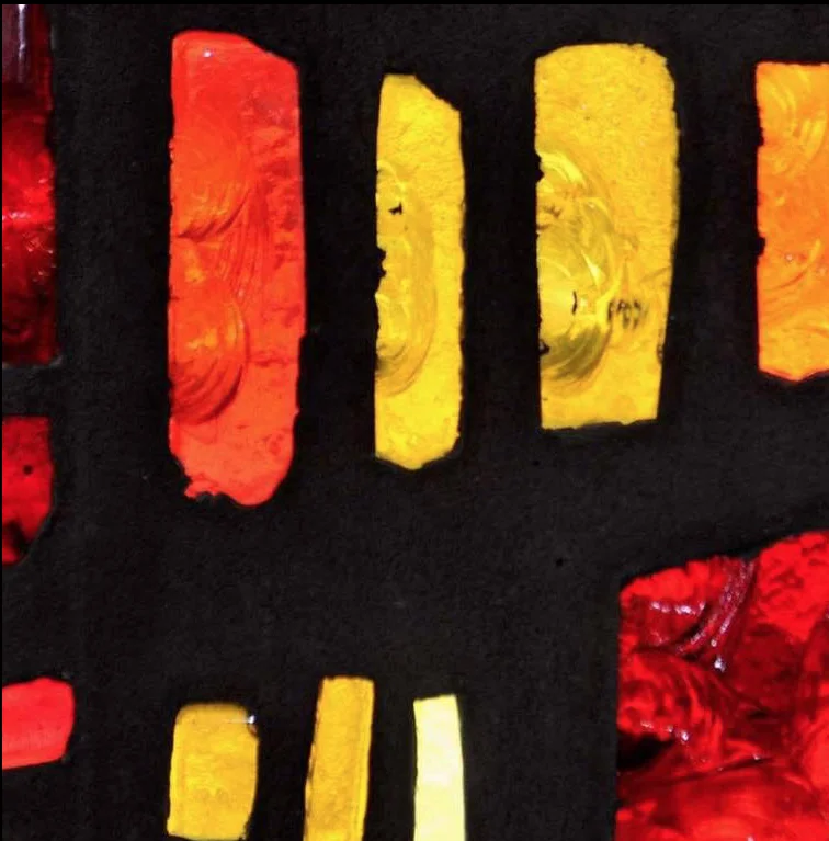 Broadmoor United Methodist Church