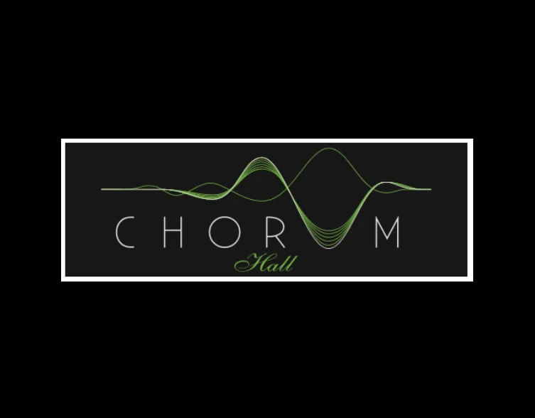 Chorum Hall