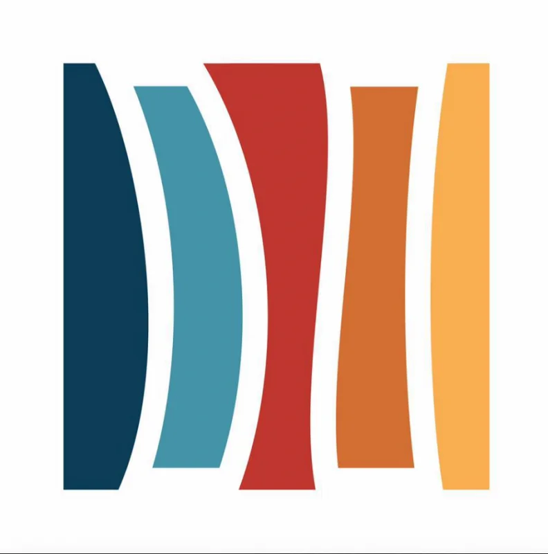 Baton Rouge Symphony