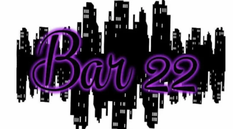 Bar 22