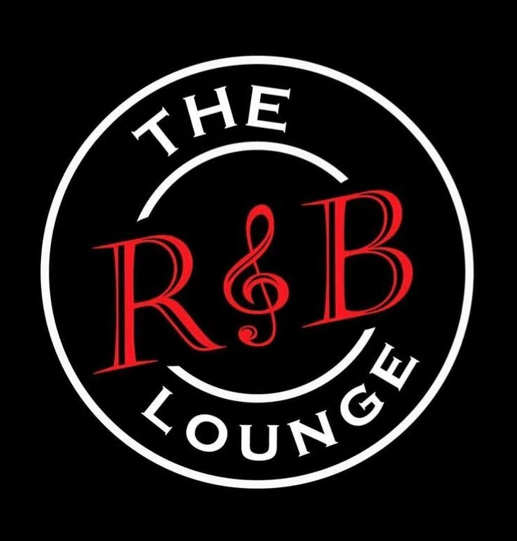 The R&B Lounge