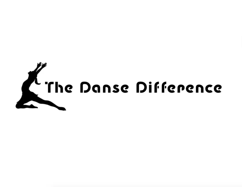 The Dance Difference