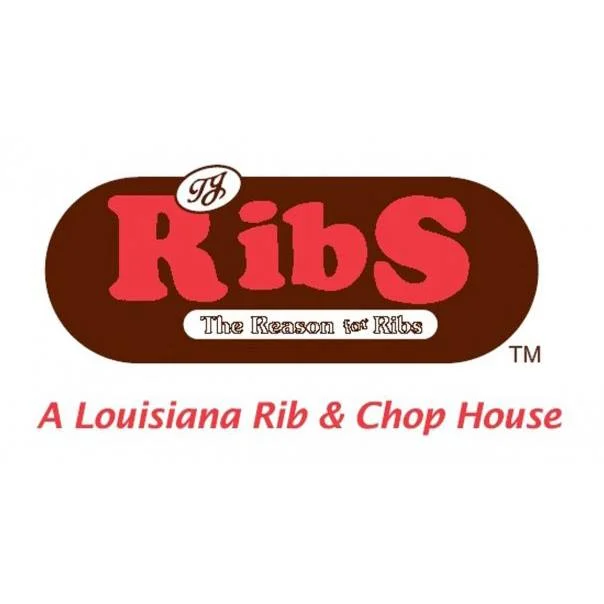 TJ Ribs - Prairieville