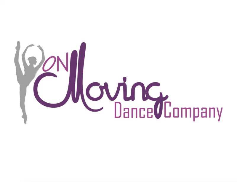 On Moving Dance Company