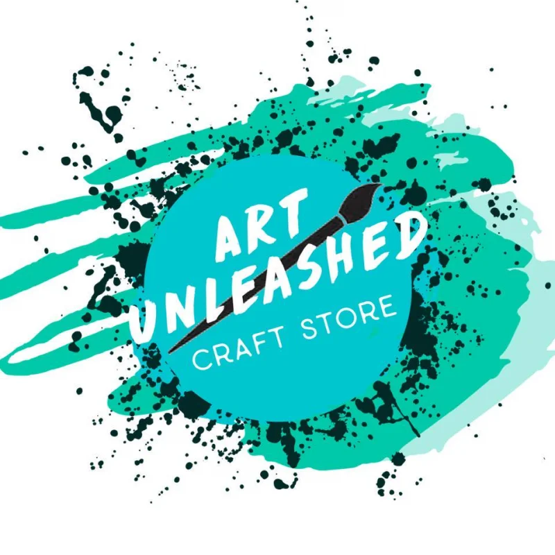 Art Unleashed