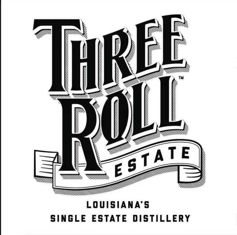 Three Roll Estate Tasting Room