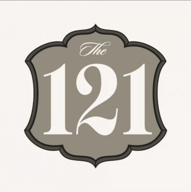 The 121