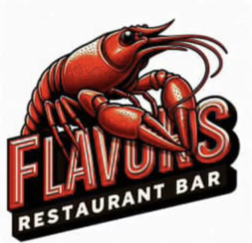 Flavors Restaurant & Bar