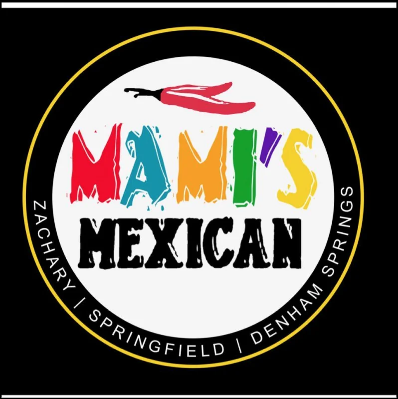 Mamis Mexican Restaurant - Denham