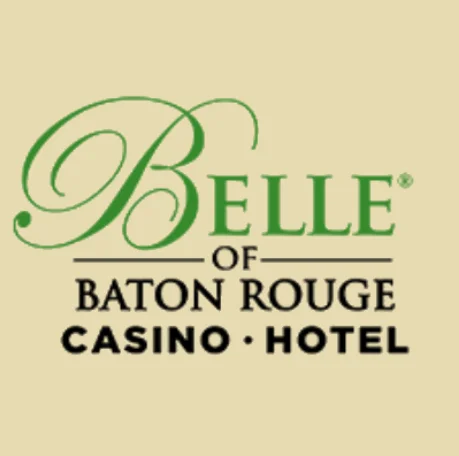 Belle of Baton Rouge Casino & Hotel
