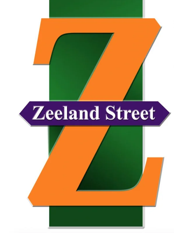 Zeeland Street Market