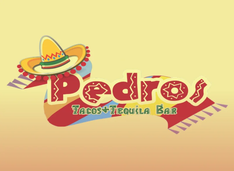 Pedro’s Tacos & Tequila Bar - Siegen