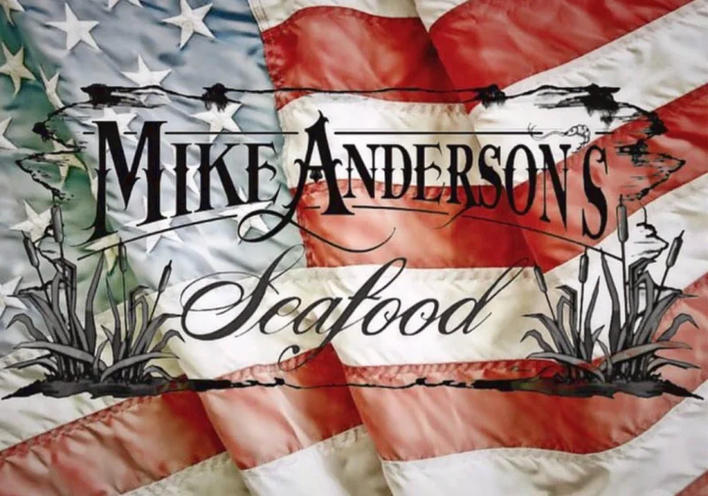 Mike Anderson's Gonzales