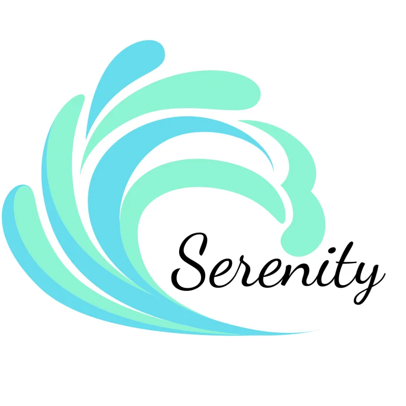 Serenity Academy of Performing Arts & Event Center