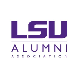 LSU Alumni Center 