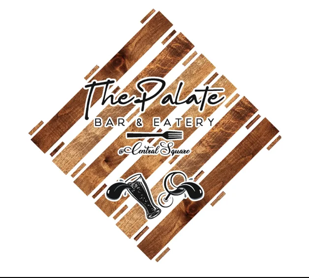 The Palate' Restaurant