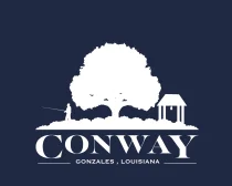 Conway Village