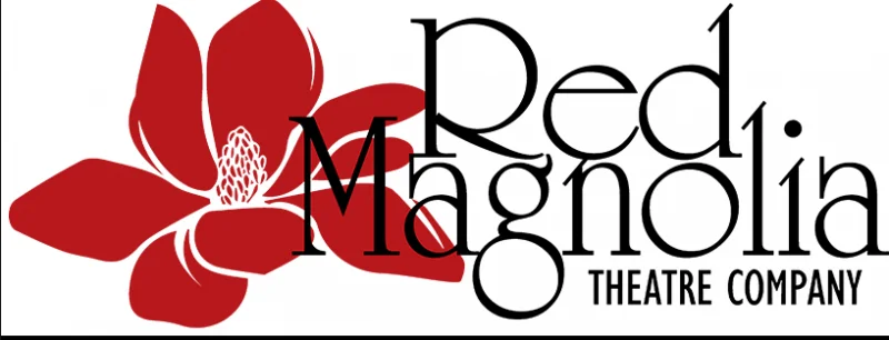 Red Magnolia Theatre Company