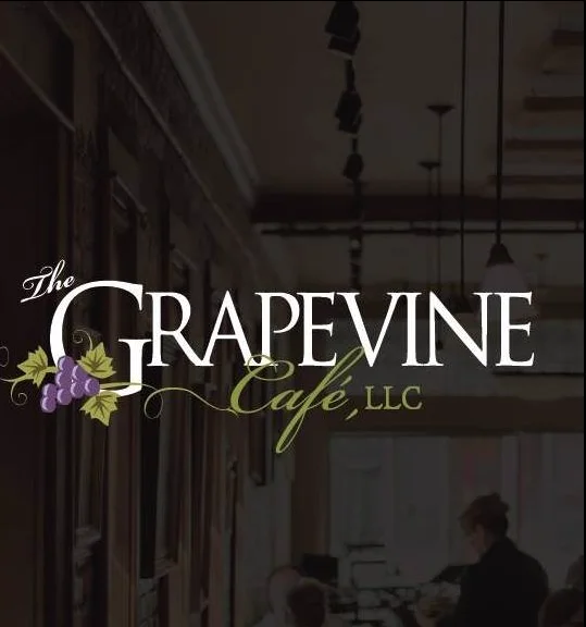 Grapevine Cafe and Gallery