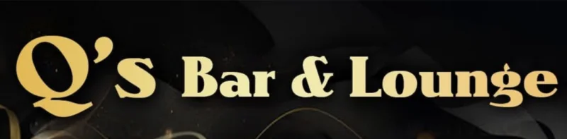 Q’s Bar & Lounge