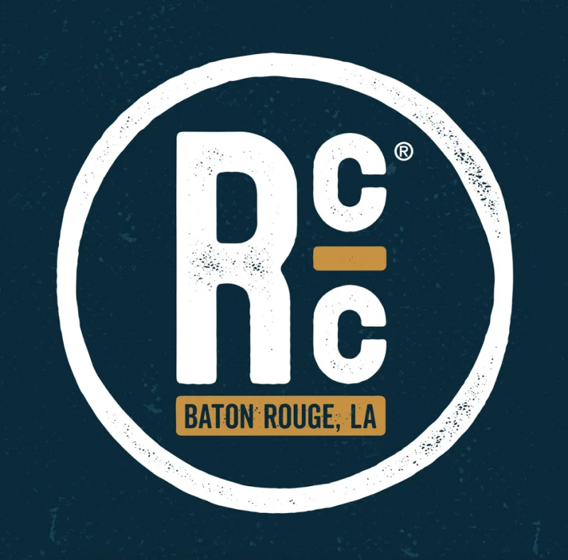 Rotolo's Craft & Crust