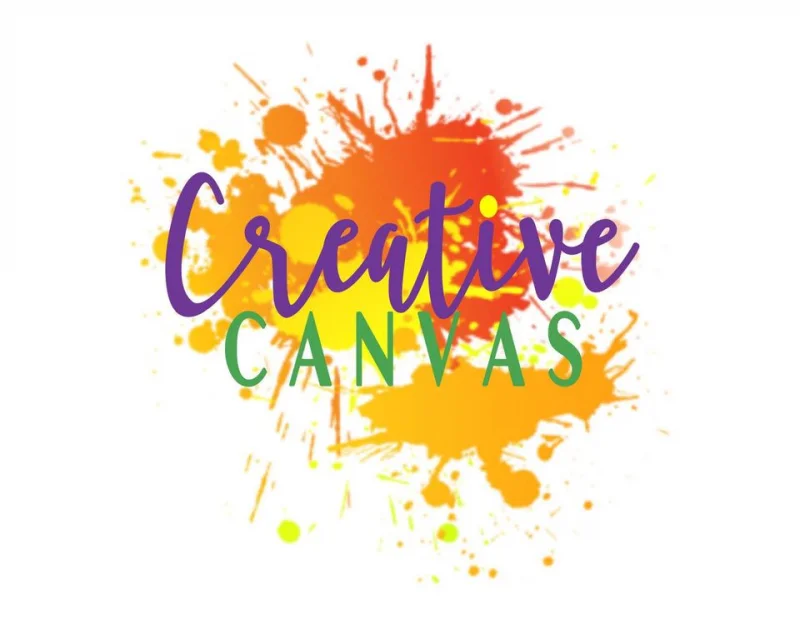 Creative Canvas