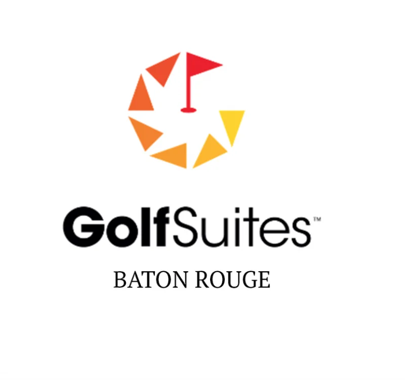 GolfSuites Baton Rouge