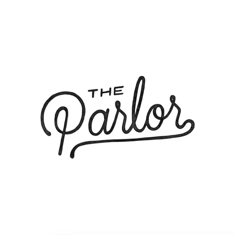The Parlor