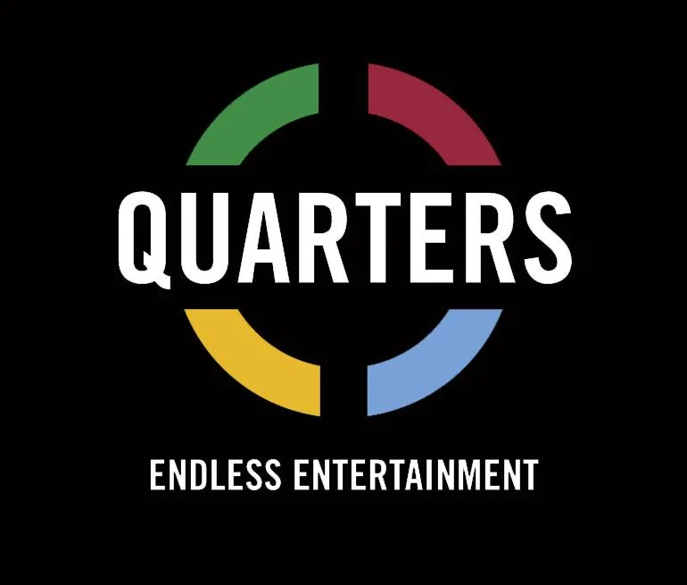 The Annex @ Quarters