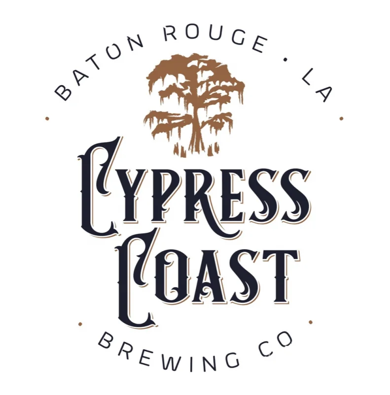 Cypress Coast Brewing Co